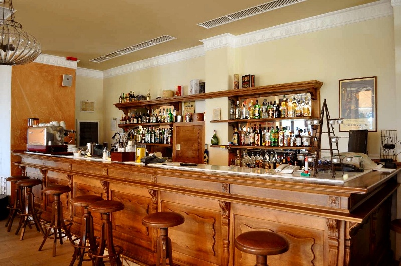 ./../img/006 MITSOS ANNA CAFE - RESTAURANT 3.jpg